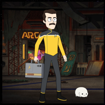 avatar