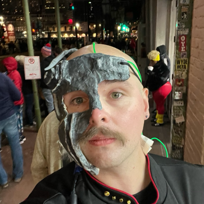 avatar