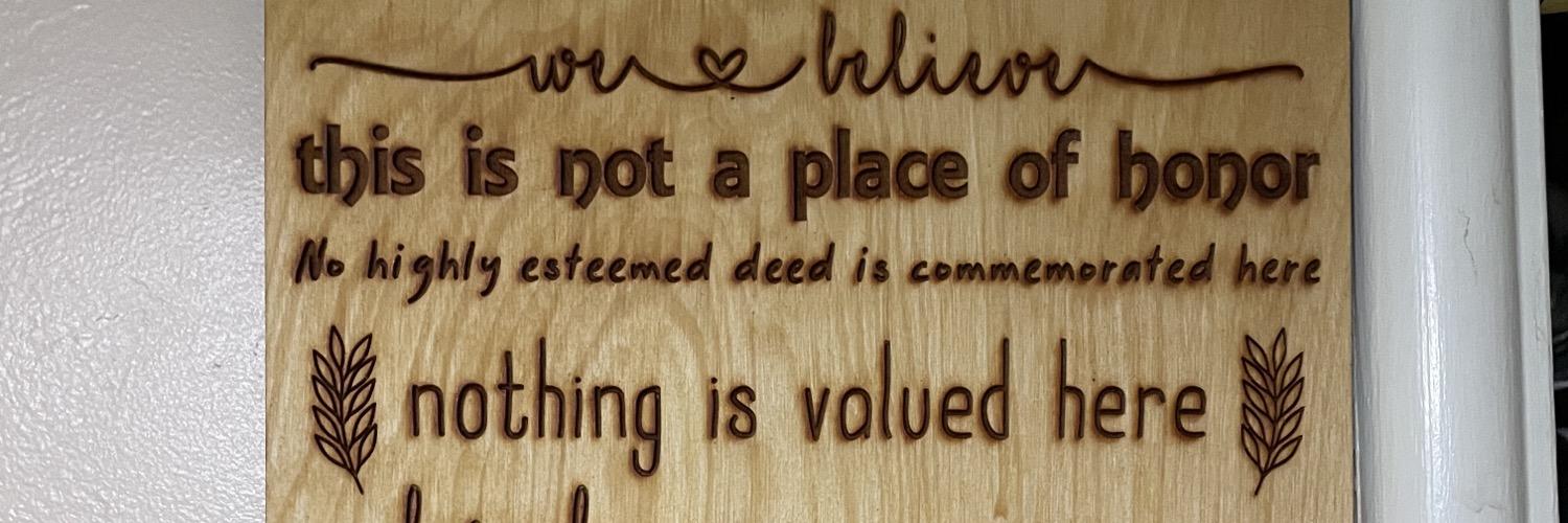 Header Image
