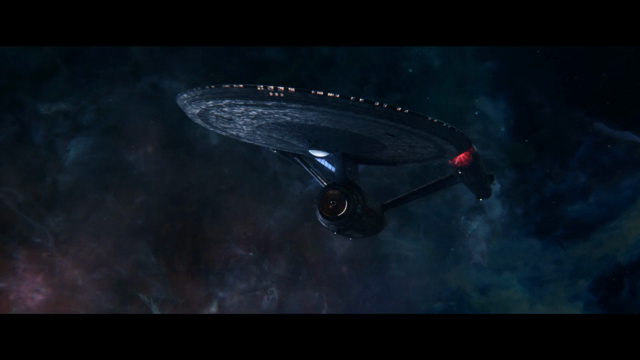StarTrek Gifs (@startrekgifs@friendsofdesoto.social)